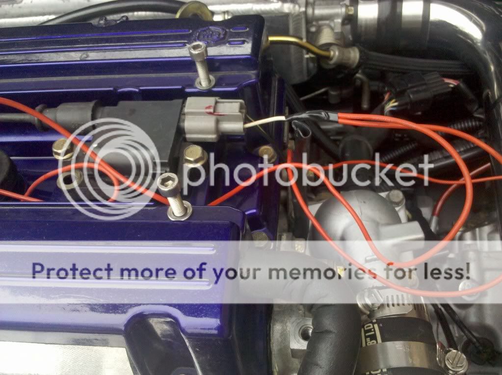 does anyone know what this fuse powers in the inside fuse box? - Page 3